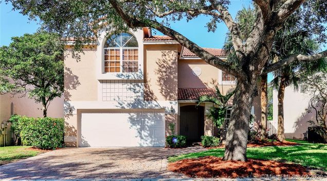 13329 NW 7th St Plantation, FL House Sold - Photo 1 of 4. Opens carousel modal