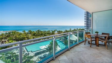 10295 Collins Ave Unit 403