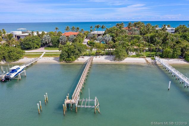 615 S Beach Rd Jupiter, FL House Sold - Photo 1 of 25. Opens carousel modal