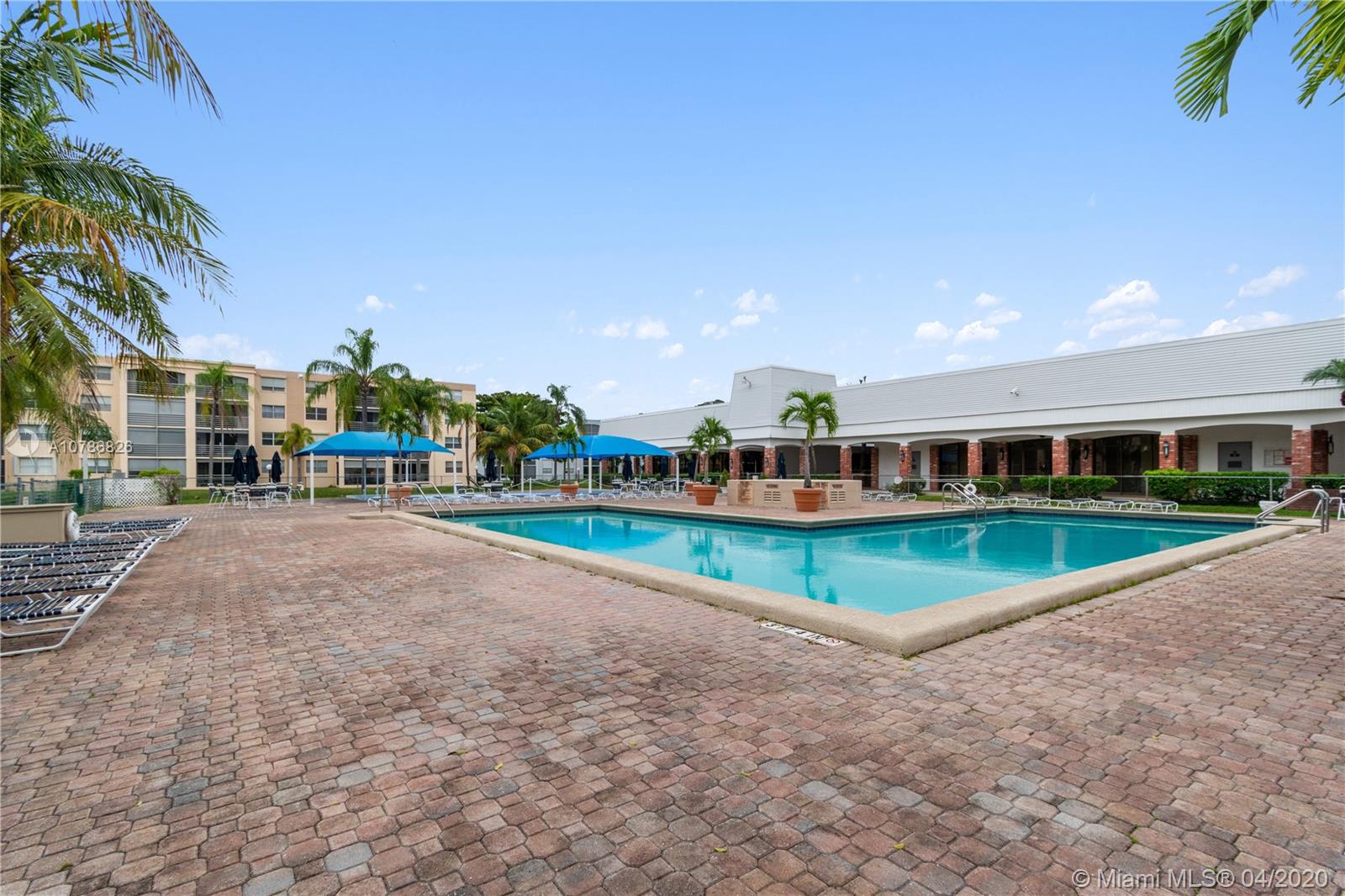 Condo for sale in Dania Beach, FL Estately 🧡 MLS A10786826