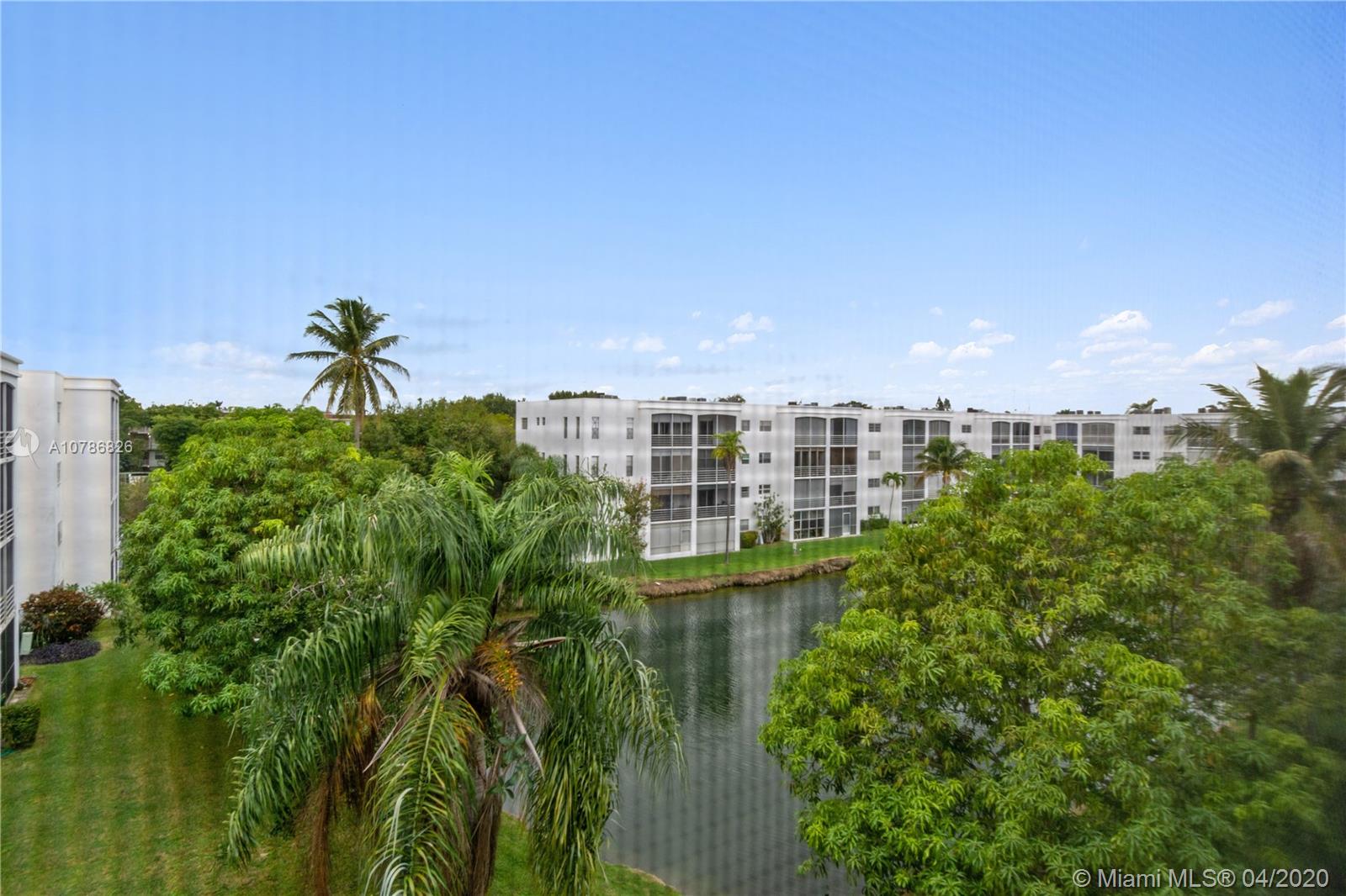 Condo for sale in Dania Beach, FL Estately 🧡 MLS A10786826