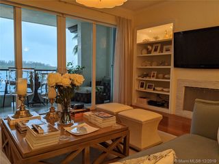 2434 Fisher Island Dr Unit 5304