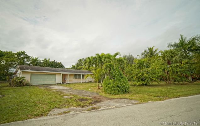 10450 SW 84th Ave Miami, FL House Sold - Photo 1 of 19. Opens carousel modal