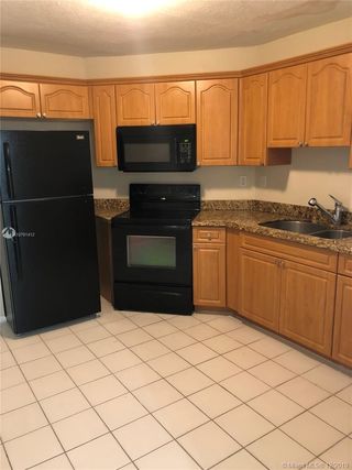 1 N Greenway Vlg N Unit 108