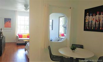 1007 Meridian Ave Unit 12