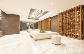 400 Sunny Isles Blvd Unit 1022