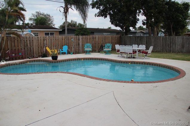 30071 SW 148th Ave Homestead, FL House Sold - Photo 1 of 25. Opens carousel modal