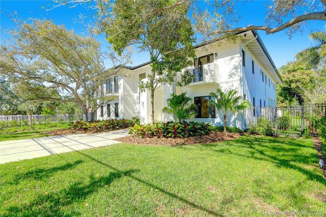 6151 SW 80th St South Miami, FL House Sold - Photo 1 of 90. Opens carousel modal