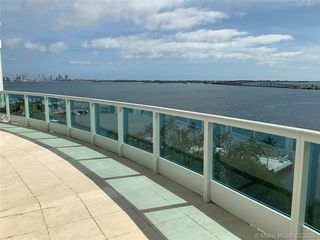 2127 Brickell Ave Unit 1103