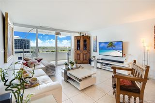 1627 Brickell Ave Unit 2002