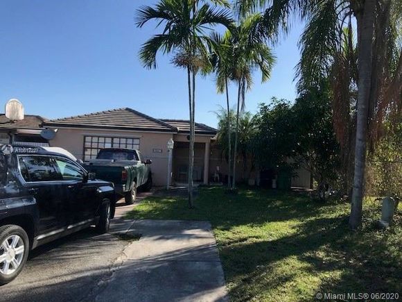 8257 SW 148th Ave Miami, FL House Sold - Photo 1 of 16. Opens carousel modal