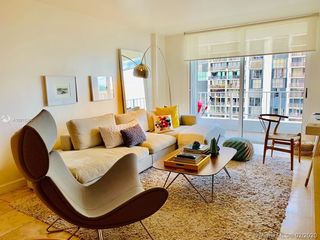 200 SE 15th Rd Unit 10I
