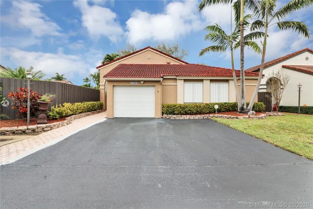 11881 SW 94th St Miami, FL House Sold - Photo 1 of 20. Opens carousel modal