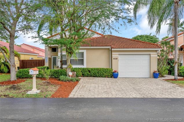 11837 SW 93rd Ter Miami, FL House Sold - Photo 1 of 39. Opens carousel modal