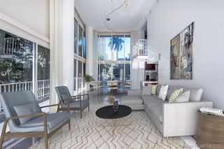 1627 Brickell Ave Unit 401