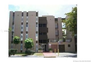 9431 SW 4th St Unit 206