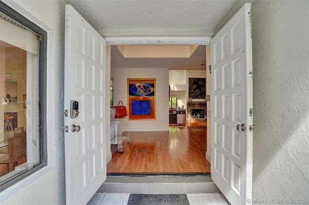 1900 N Oak Haven Cir Miami, FL House Sold - Photo 1 of 37. Opens carousel modal