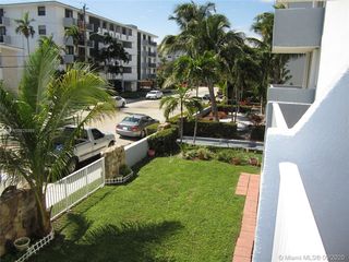 1801 S Treasure Dr Unit 223