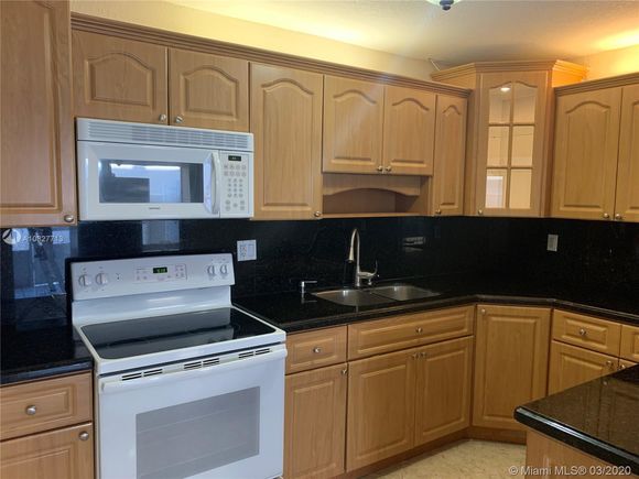 14767 SW 82nd Ter Miami, FL House Sold - Photo 1 of 15. Opens carousel modal