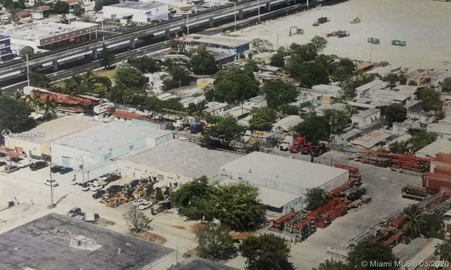 3562 NW 79th St Miami, FL Plot of land Sold - Photo 1 of 30. Opens carousel modal