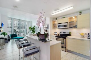 350 NE 24th St Unit 406