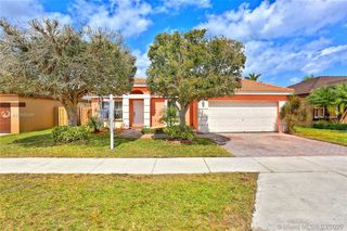 14245 SW 162nd St