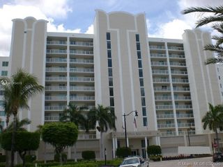 18100 N Bay Rd Unit 1104