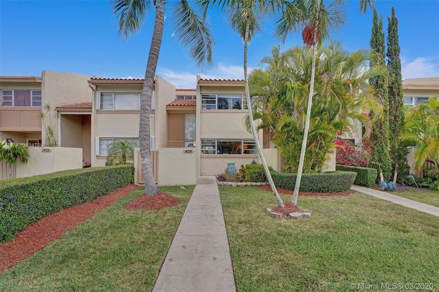 14329 Kendale Lakes Cir Miami, FL Townhouse Sold - Photo 1 of 48. Opens carousel modal