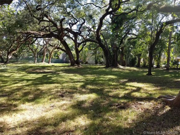 2831 Emathla St Miami, FL Plot of land Sold - Photo 1 of 16. Opens carousel modal
