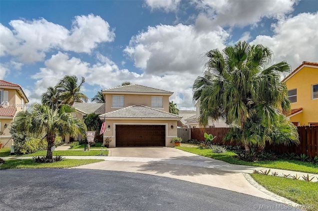 8354 SW 159th Pl Miami, FL House Sold - Photo 1 of 44. Opens carousel modal