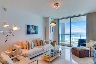 6799 Collins Ave Unit 804