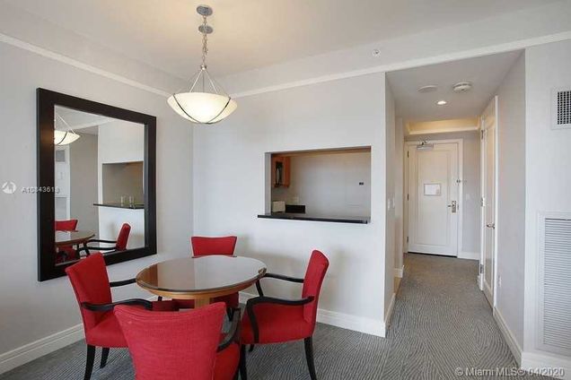 1435 Brickell Ave Unit 3610 1435 Brickell Ave Unit 3610