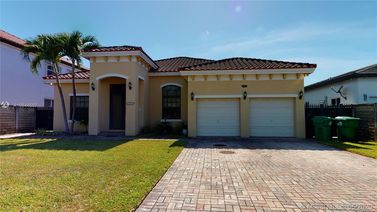 4200 SW 84th Ct