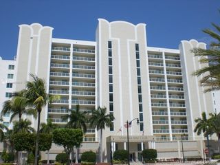 18100 N Bay Rd Unit 1004