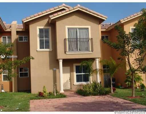 Recently Sold Abel Homes At Keys Winds Florida City Fl Real Estate Homes Estately