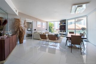 250 Sunny Isles Blvd Unit 3-606