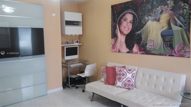8040 Tatum Waterway Dr Unit 14A Miami Beach, FL Condo Sold - Photo 1 of 22. Opens carousel modal