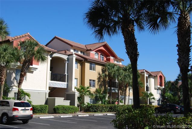 10045 NW 46th St Unit 204-2 Doral, FL Condo Sold - Photo 1 of 27. Opens carousel modal