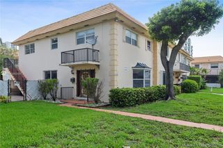 1873 S Treasure Dr Unit 1-D