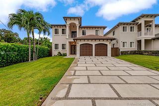 6063 SW 28th St