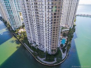 901 Brickell Key Blvd Unit 1006