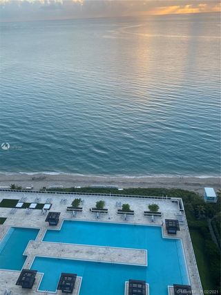 1850 S Ocean Dr Unit 2802/2803