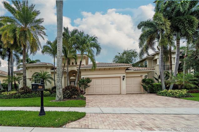 469 Savoie Dr Palm Beach Gardens, FL House Sold - Photo 1 of 81. Opens carousel modal