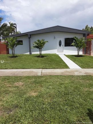 30040 SW 147th Ct Homestead, FL House Sold - Photo 1 of 14. Opens carousel modal