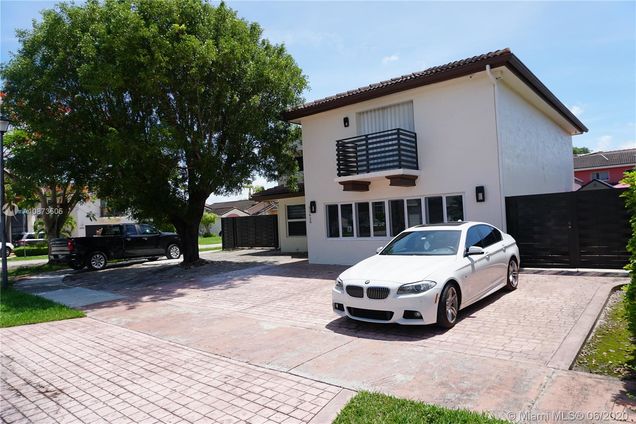 11629 SW 144th Ct Miami, FL House Sold - Photo 1 of 45. Opens carousel modal