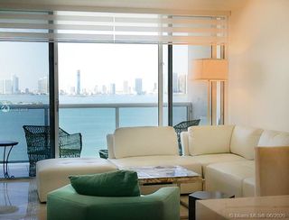 1900 Sunset Harbour Dr Unit 1910/2010