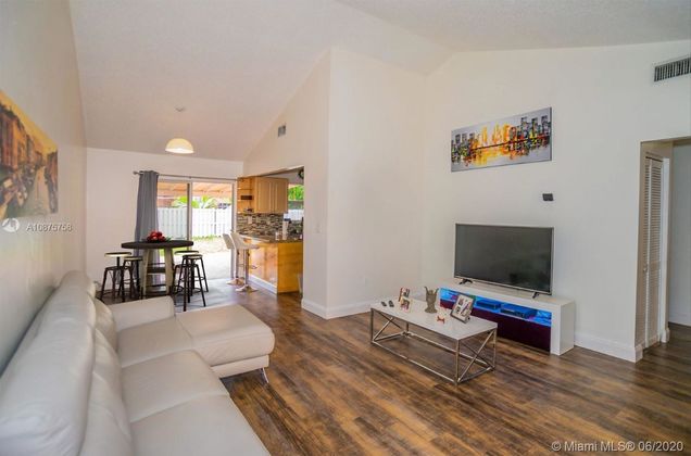 10340 SW 154th Pl Unit 41 Miami, FL Condo Sold - Photo 1 of 12. Opens carousel modal