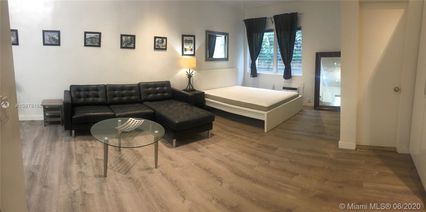 1351 Meridian Ave Unit 3