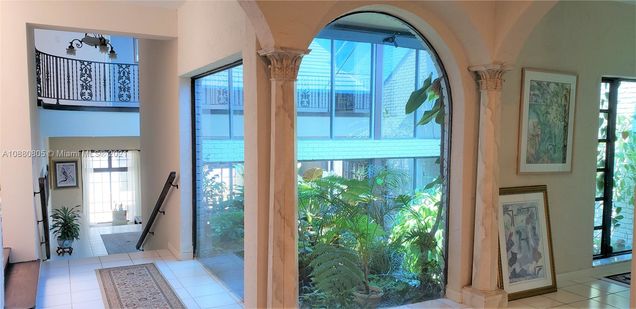 3425 Willow Wood Rd Lauderhill, FL House Sold - Photo 1 of 44. Opens carousel modal