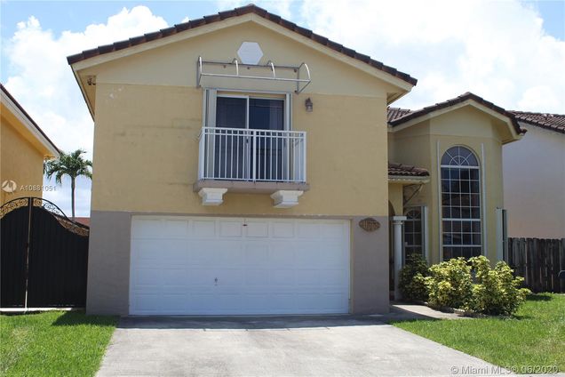 11712 SW 144th Ave Miami, FL House Sold - Photo 1 of 17. Opens carousel modal
